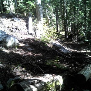 chilliwack