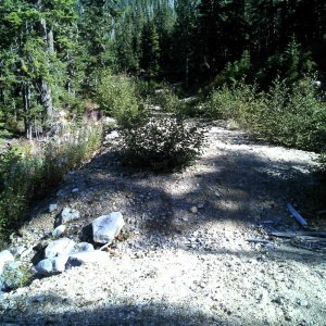 chilliwack