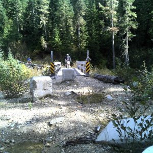 chilliwack
