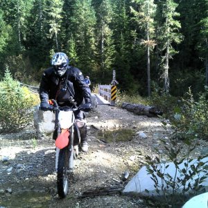chilliwack