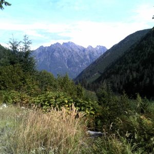 chilliwack