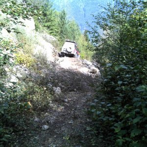 chilliwack
