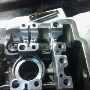 te310 head