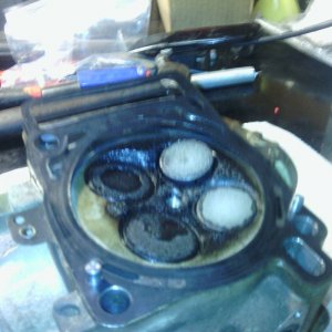 te310 head