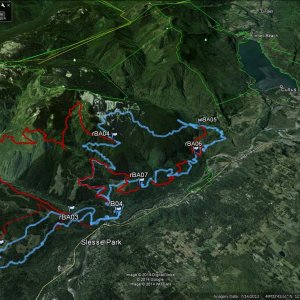 noob_a_b_routes