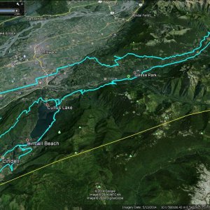 GoogleEarth_Image