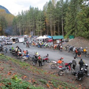 Newbie_Ride_Oct_19_2014_002