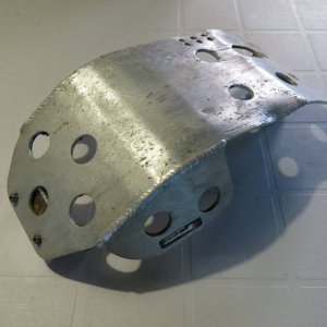 690 Parts