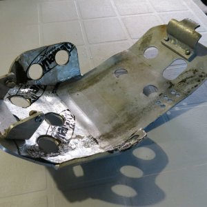 690 Parts