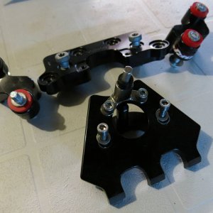 690 Parts