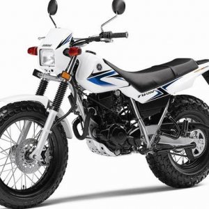 TW200