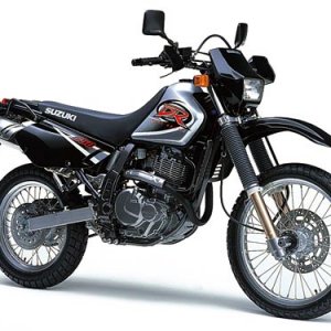 2001_DR650SE_silver_500