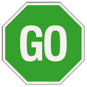 16_1_go-sign