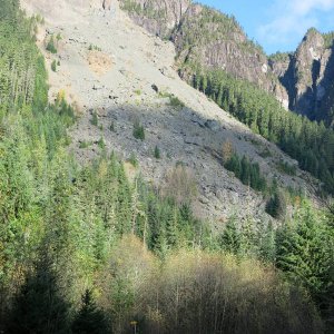 IMG_2681