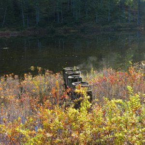 IMG_2482