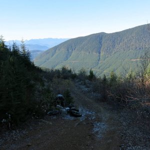 IMG_2730