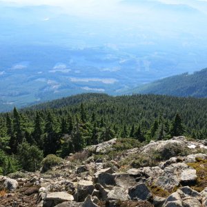 IMG_2740