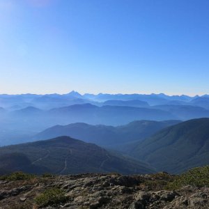 IMG_2763