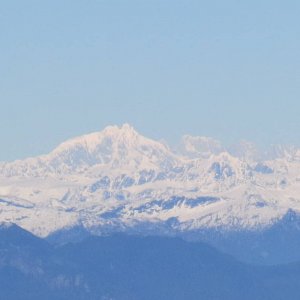 IMG_2775