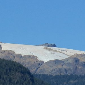 IMG_2324