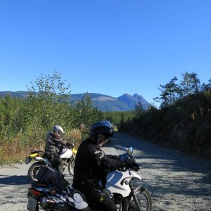IMG_2329