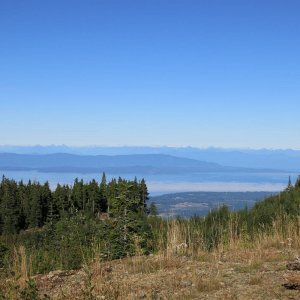IMG_2340