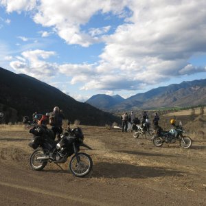 IMG_2004