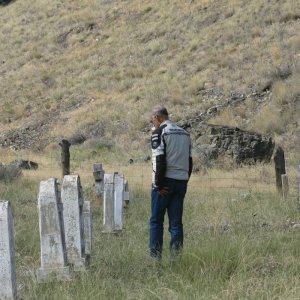 IMG_2044
