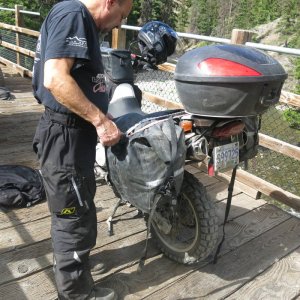 IMG_2086