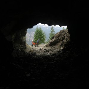 IMG_2154