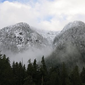 IMG_2875