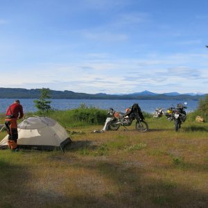 IMG_1525