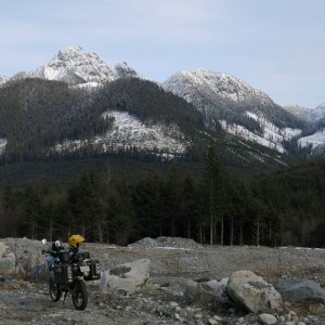 IMG_1442