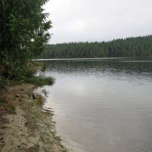 IMG_3037