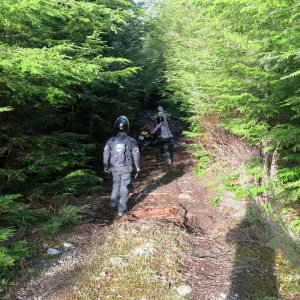 IMG_3069