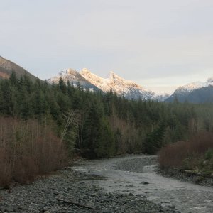 IMG_3123