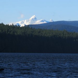 IMG_3132