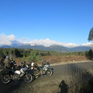 IMG_3134