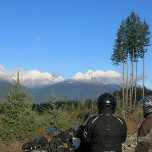 IMG_3138
