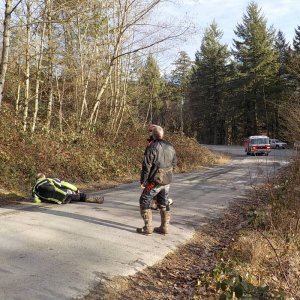 bbb trail january 2015