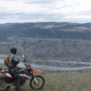 mt_paul_pana