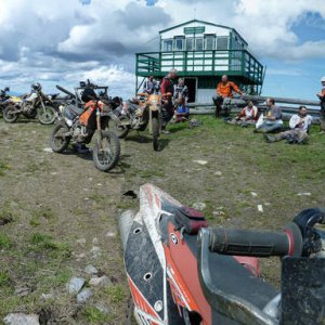 Panorama_112