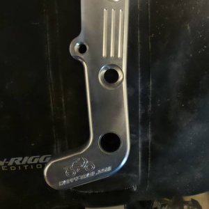 KLR