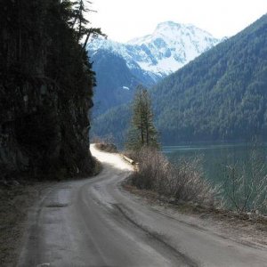 IMG_8466_pano