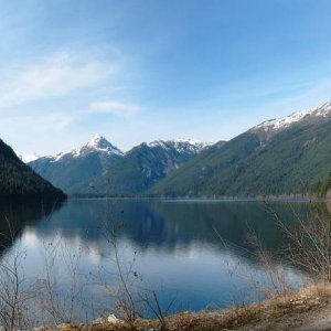 IMG_8469_pano