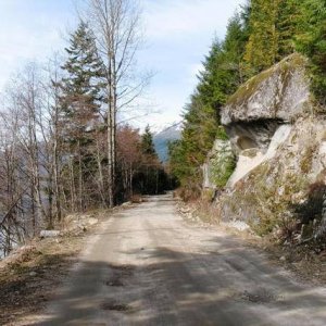 IMG_8472_pano