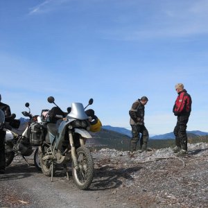 IMG_3307