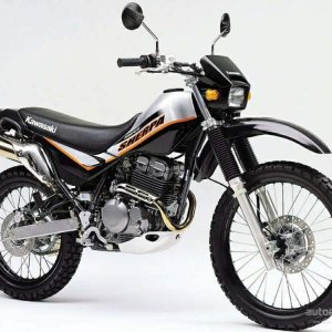KAWASAKIKL250SuperSherpa-1234_1