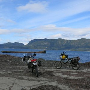 IMG_3462