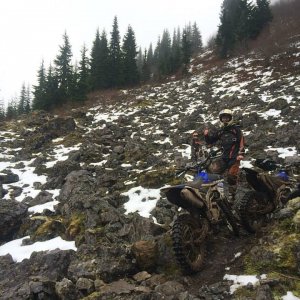 parish_hill_snow_march_2015
